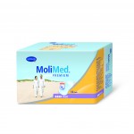 MoliMed Premium Maxi-3D