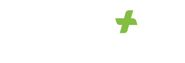 Wilkinsons's Pharmacy Logo